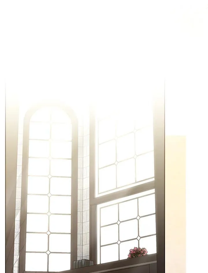 第59话 第71页