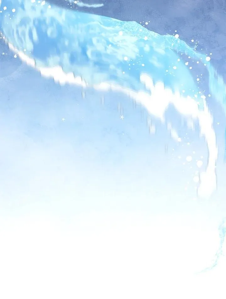 第59话 第79页