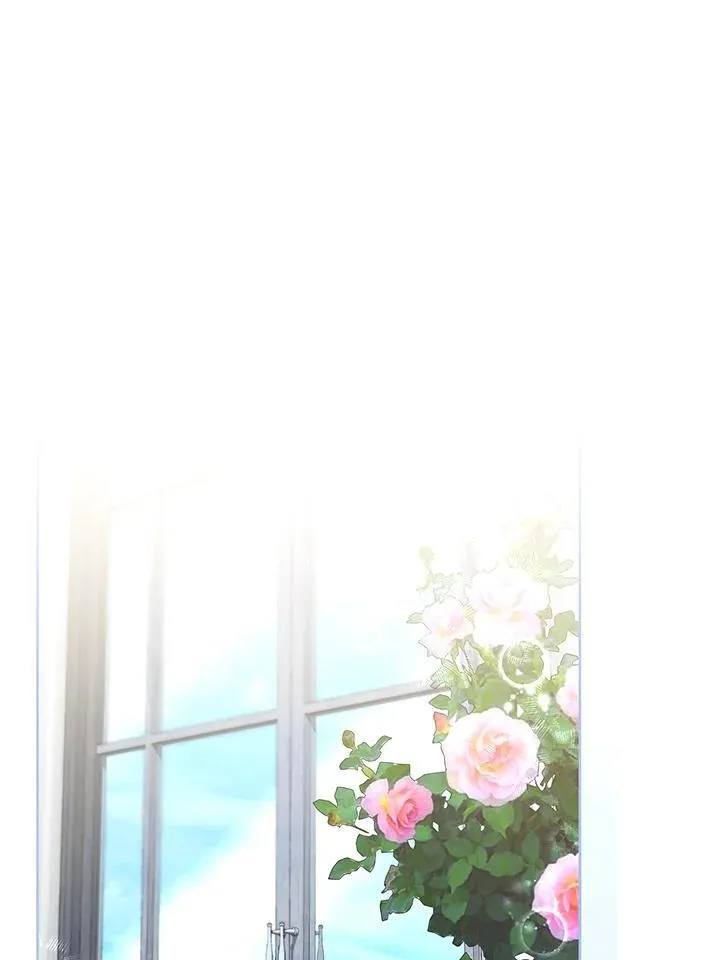 第60话 第22页