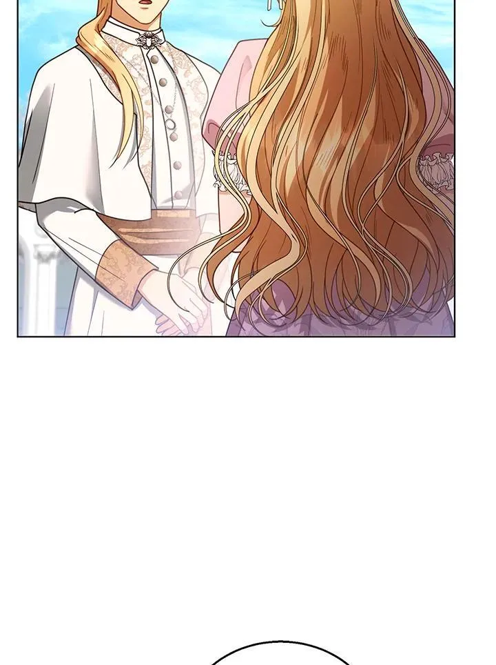 第60话 第67页