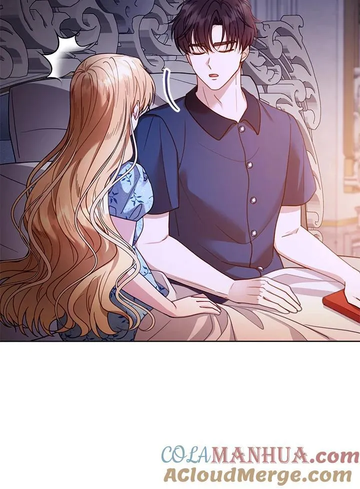 第61话 第5页