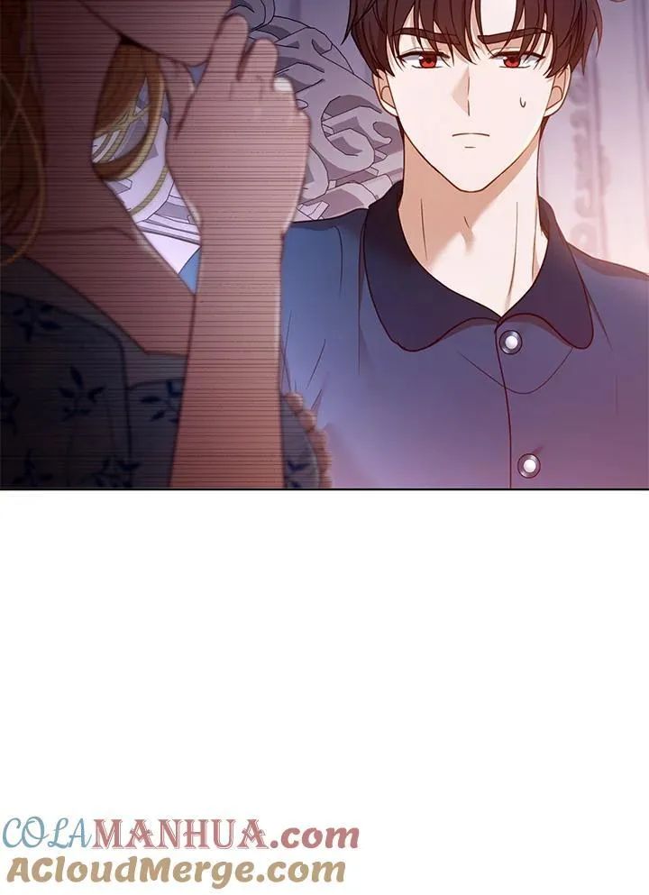 第61话 第25页