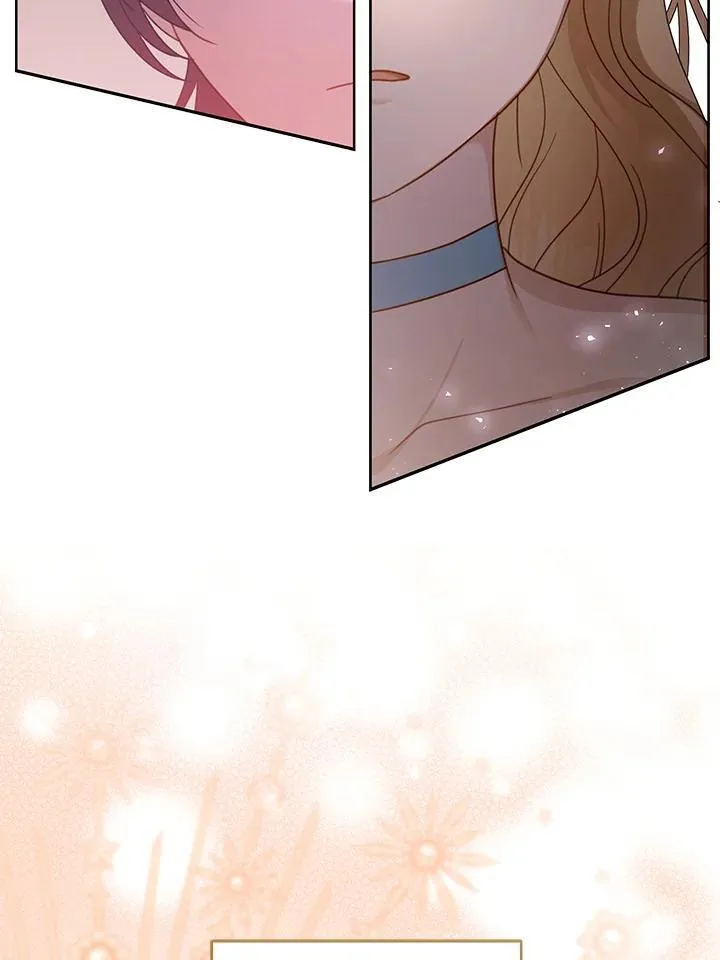 第61话 第35页