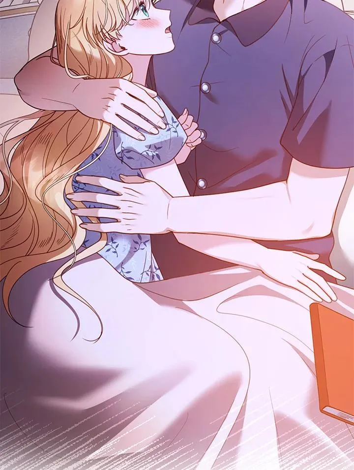 第61话 第46页