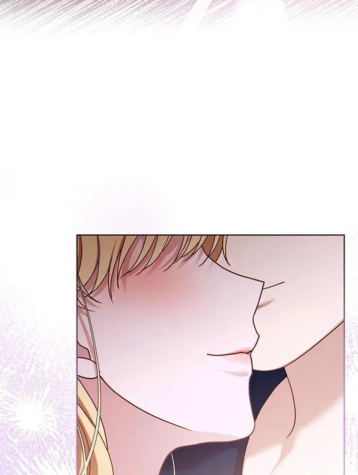 第61话 第47页