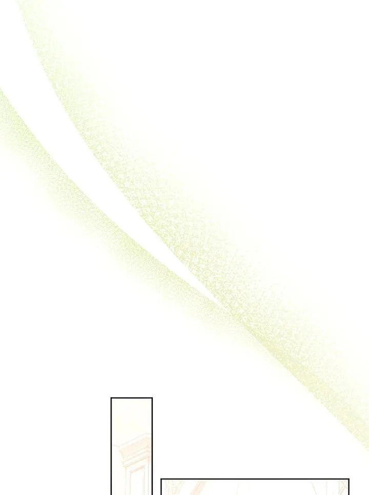 第61话 第70页