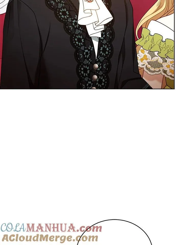 第61话 第101页