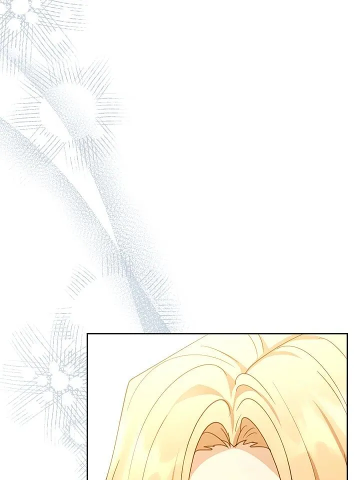 第61话 第103页