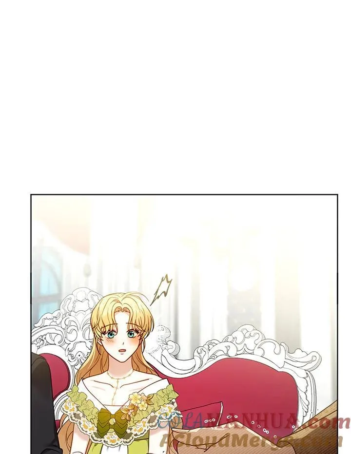 第61话 第109页