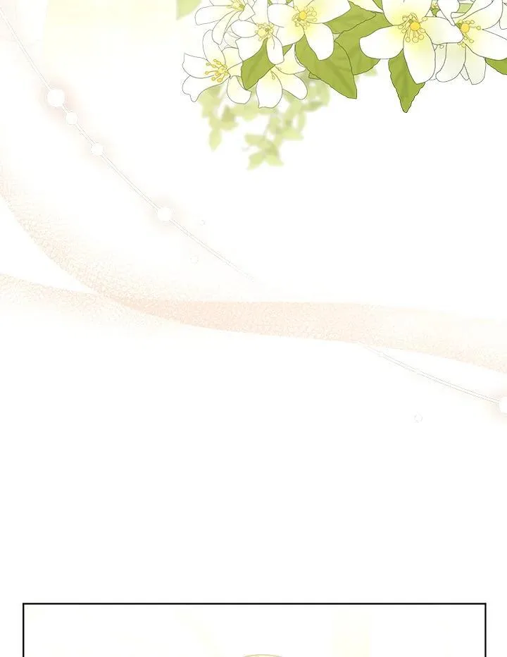 第61话 第114页