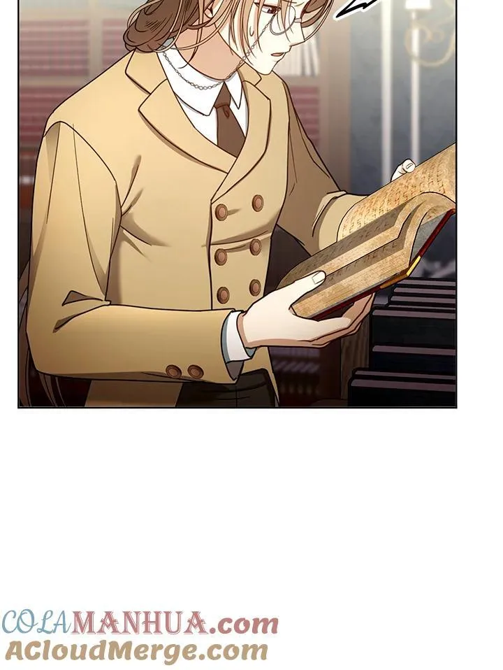 第62话 第25页