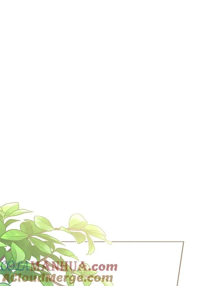 第62话 第81页