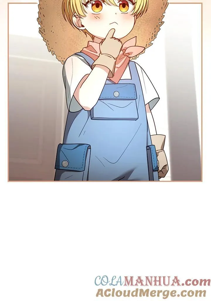 第62话 第105页
