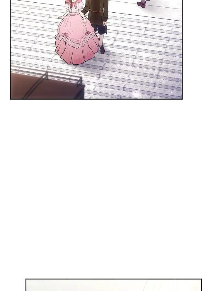 第62话 第120页