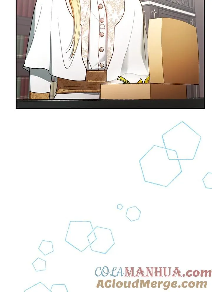 第63话 第9页