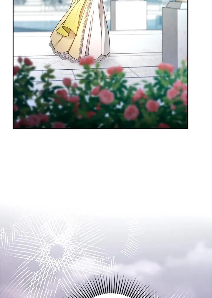第63话 第28页