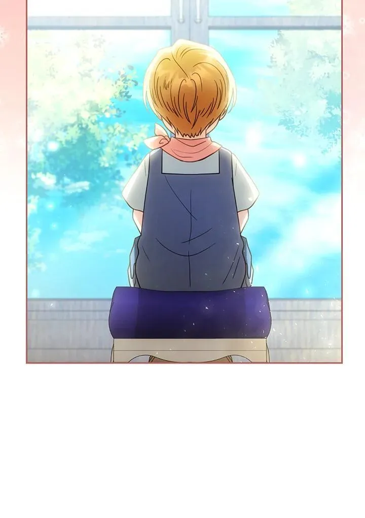 第63话 第31页