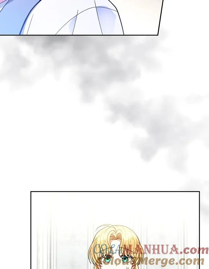 第63话 第33页