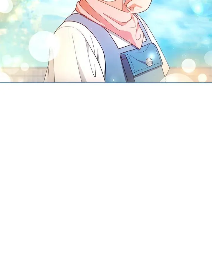 第63话 第36页