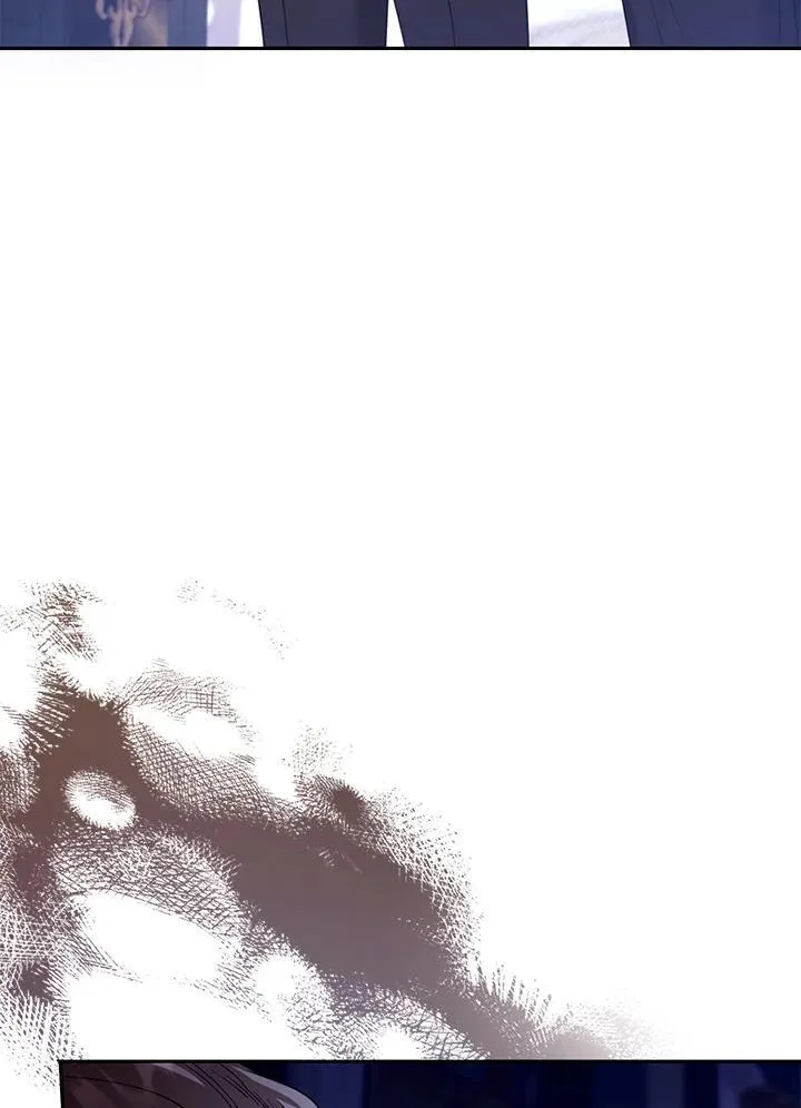 第63话 第76页