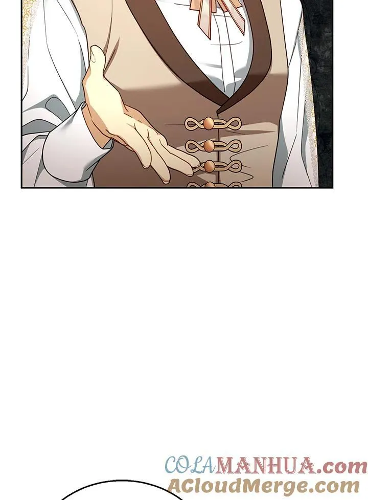 第63话 第101页