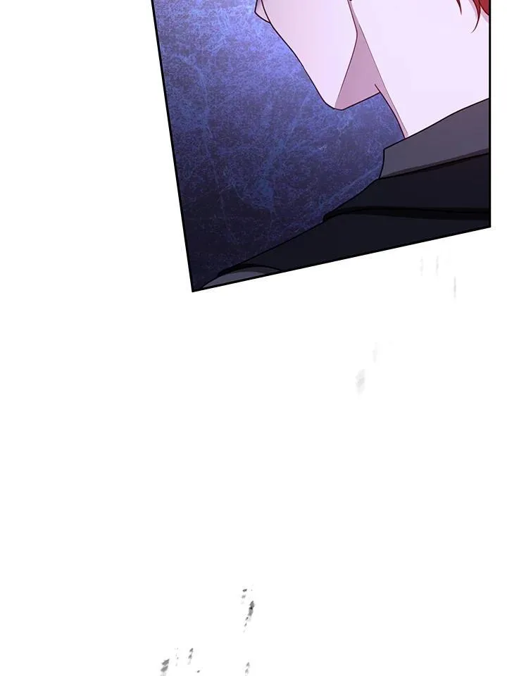 第63话 第111页