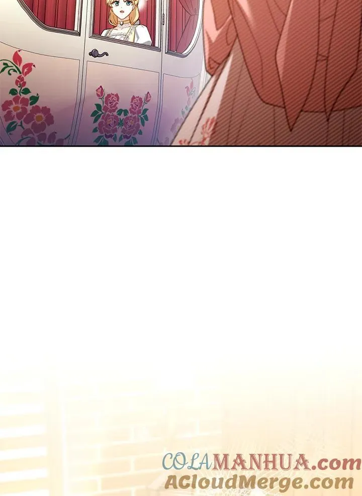 第64话 第9页