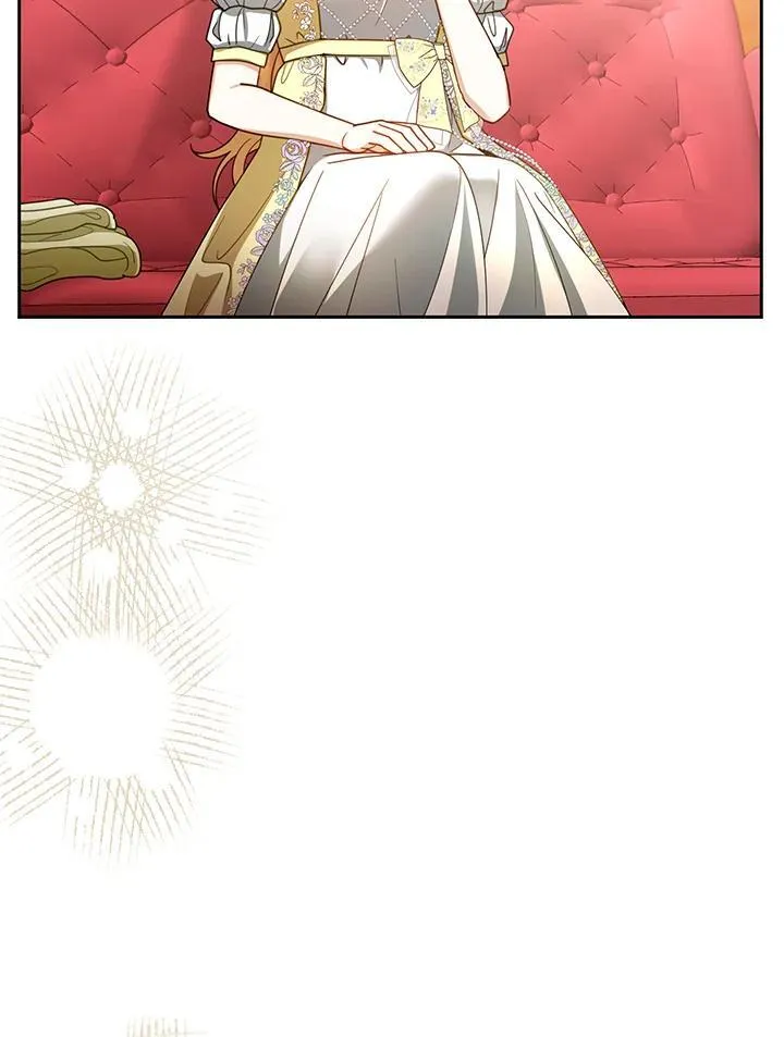 第64话 第16页