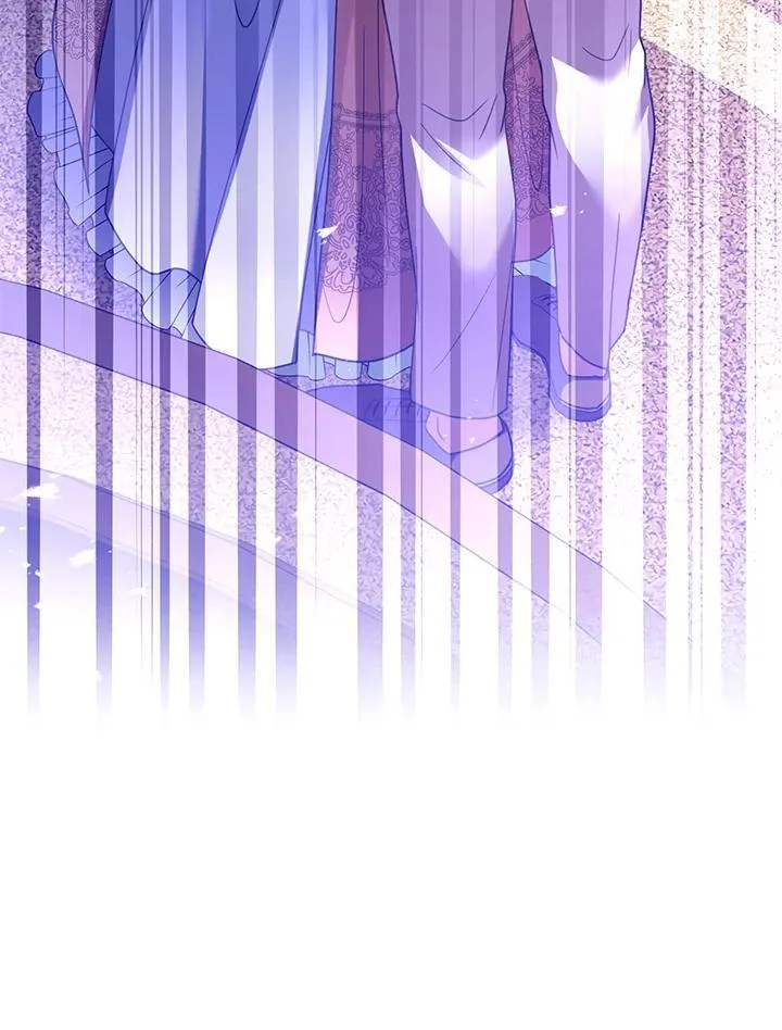 第64话 第42页