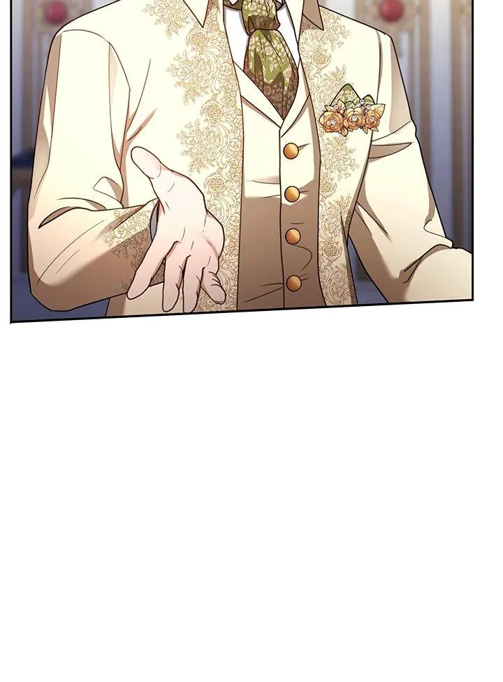 第64话 第47页
