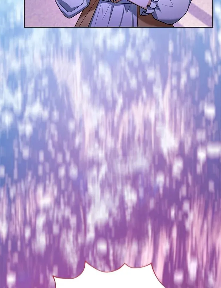 第64话 第56页