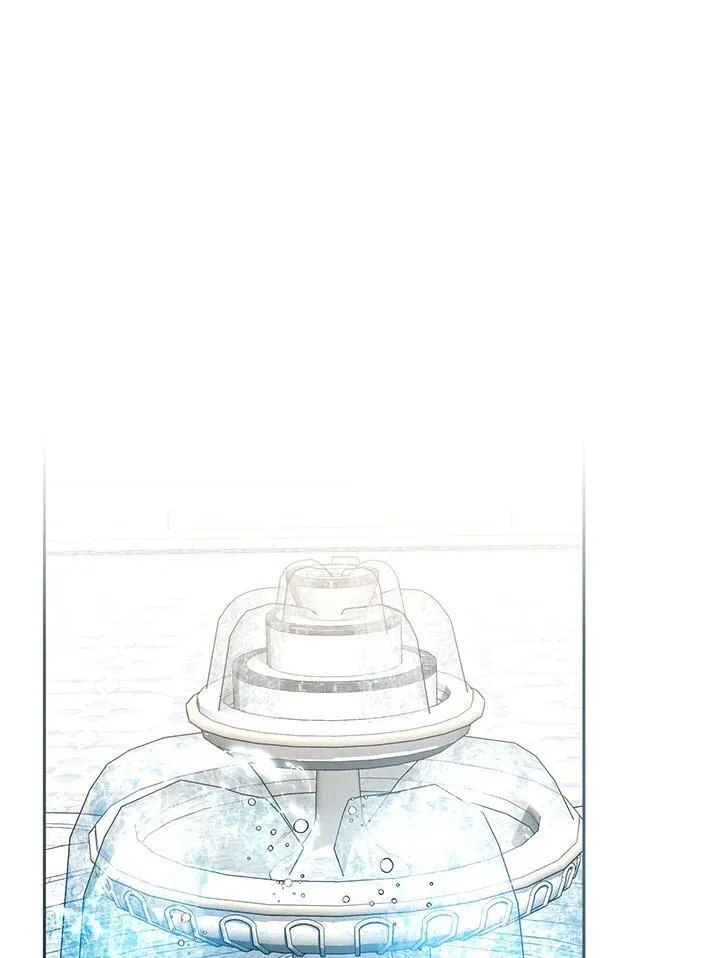 第64话 第84页
