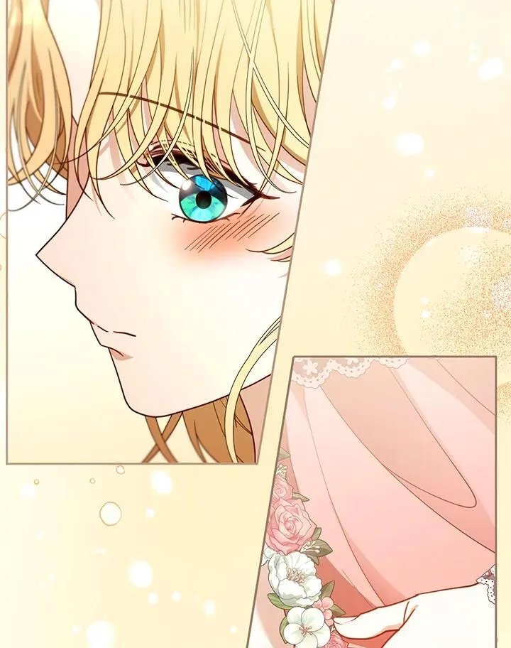 第64话 第92页