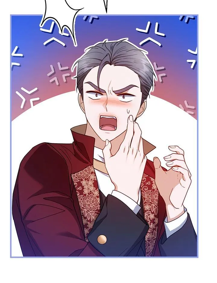 第65话 第8页