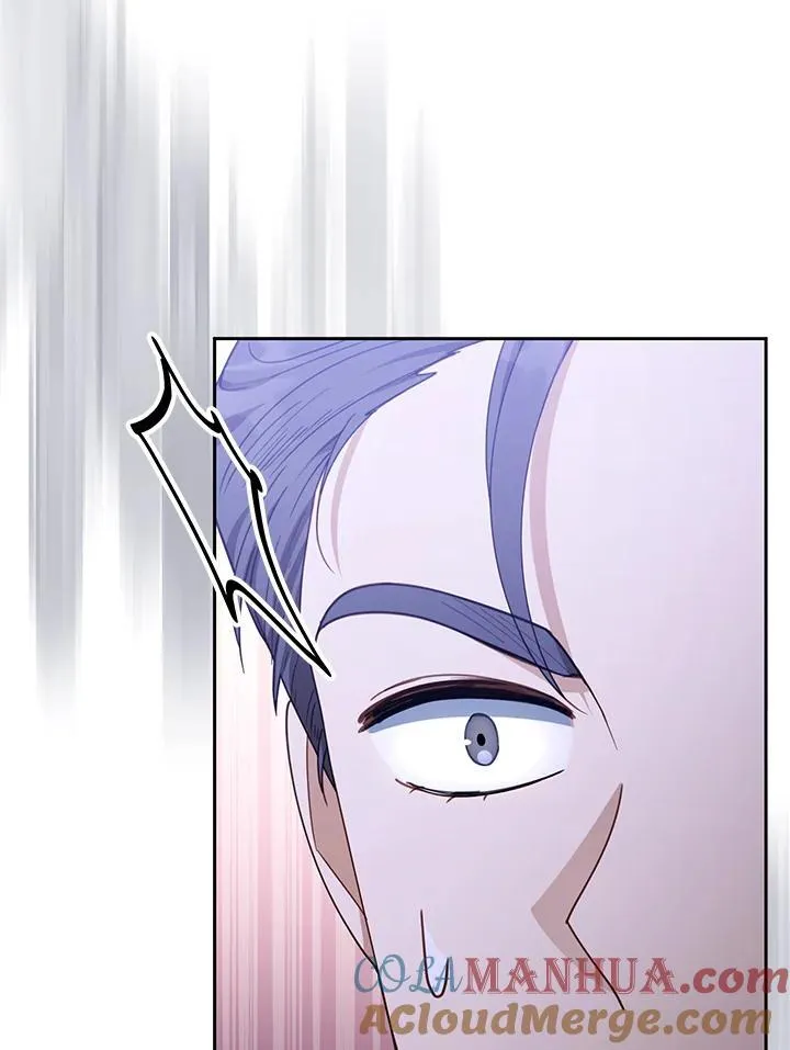 第65话 第25页