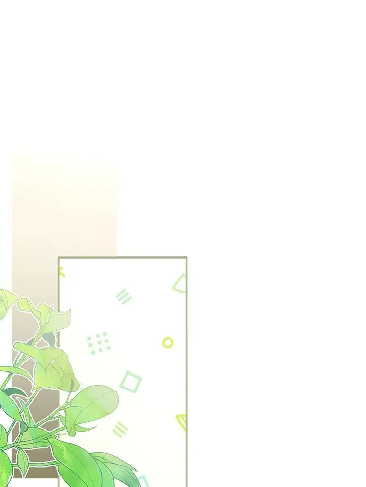 第65话 第31页