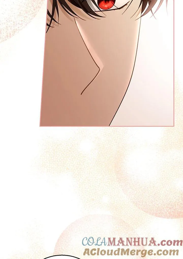 第65话 第65页
