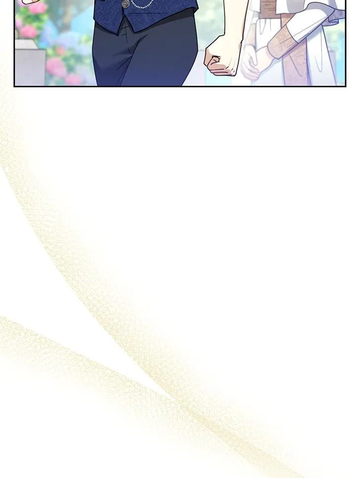 第65话 第80页