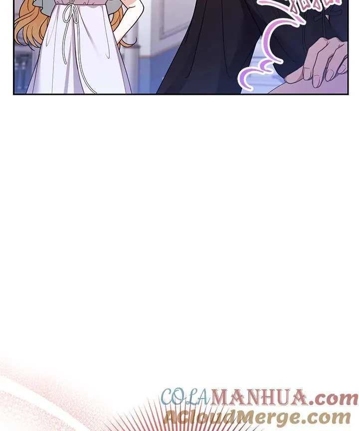 第65话 第113页