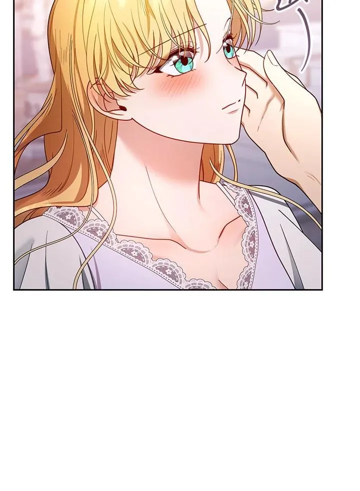 第66话 第14页