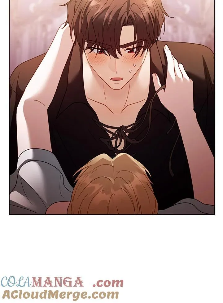 第66话 第25页