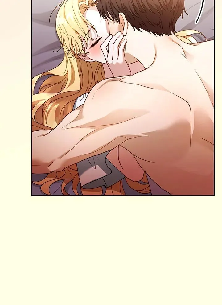 第66话 第38页