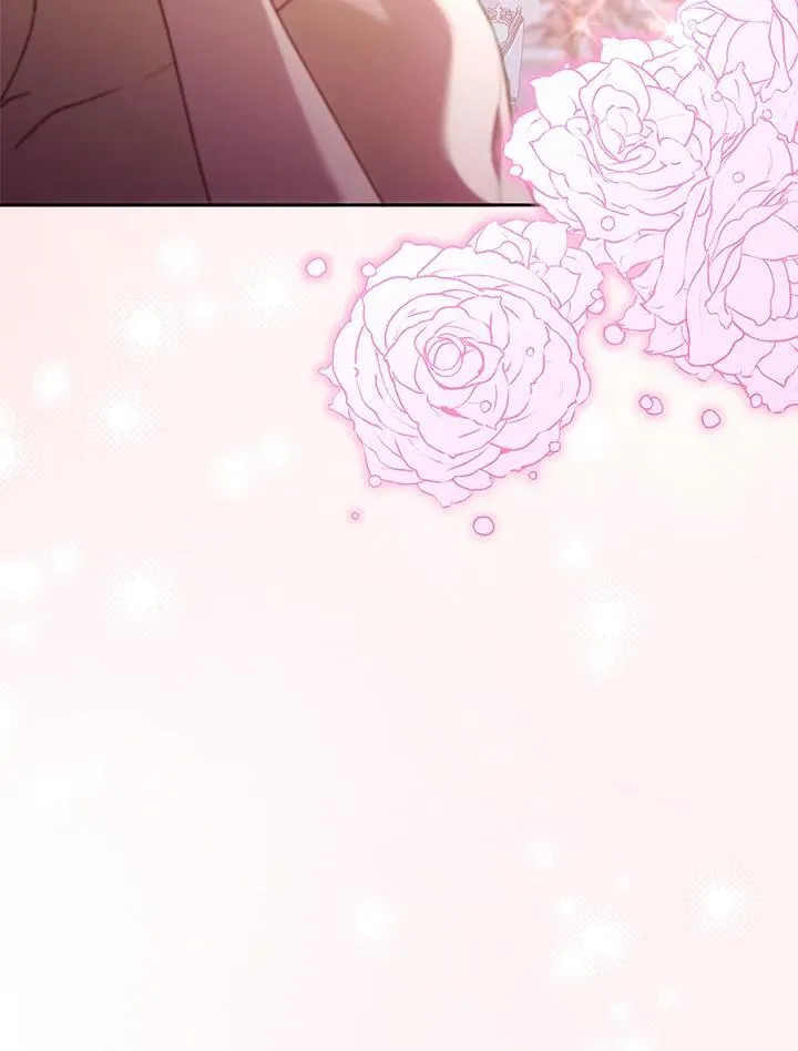 第66话 第40页