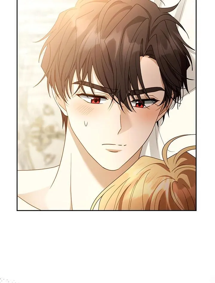 第66话 第47页