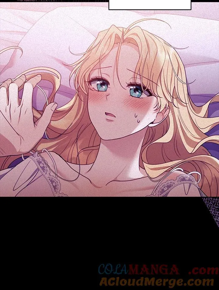 第66话 第49页