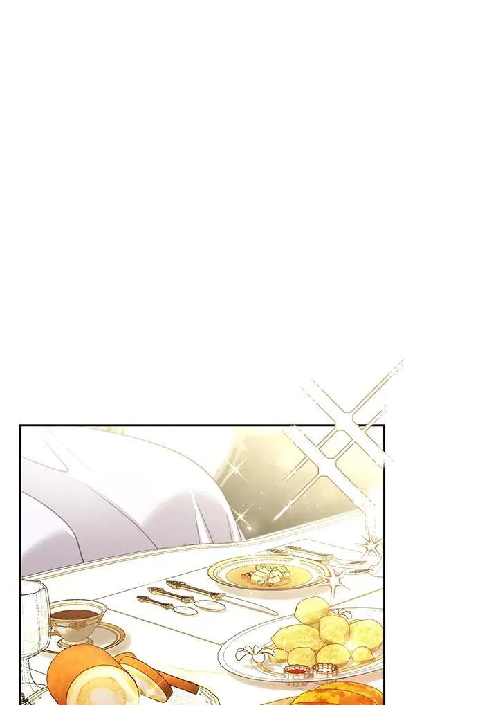 第66话 第66页