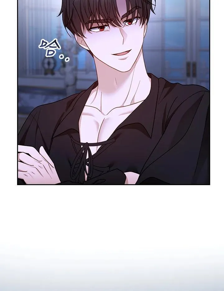 第66话 第83页