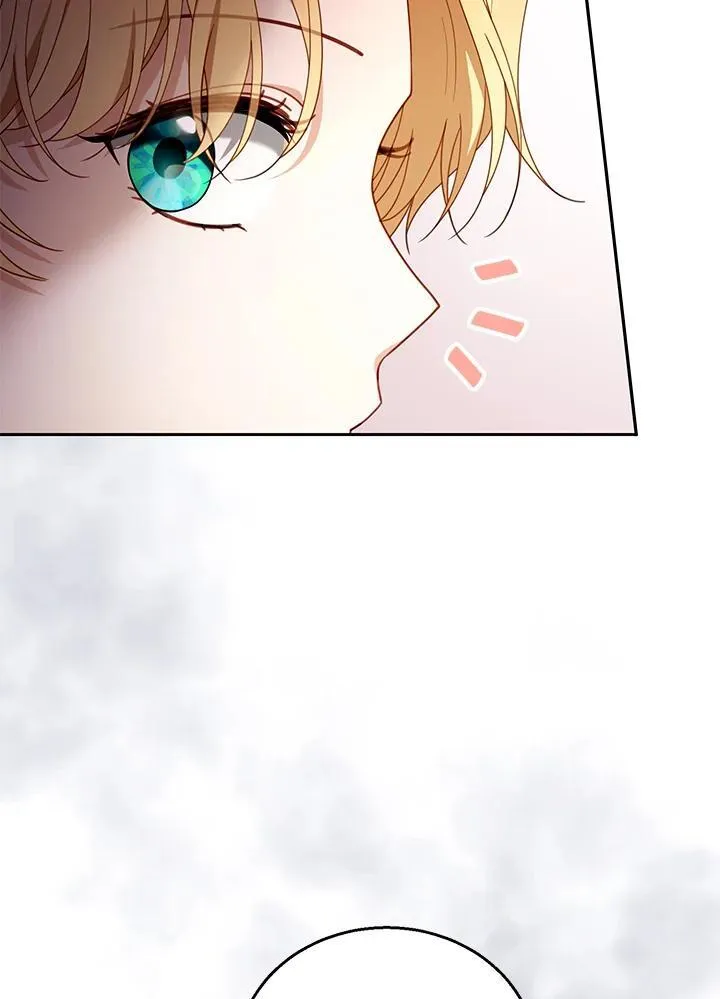 第66话 第90页