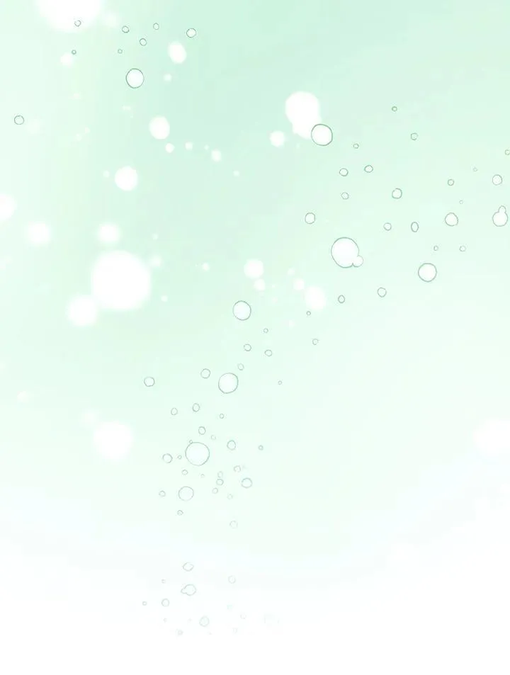 第66话 第99页