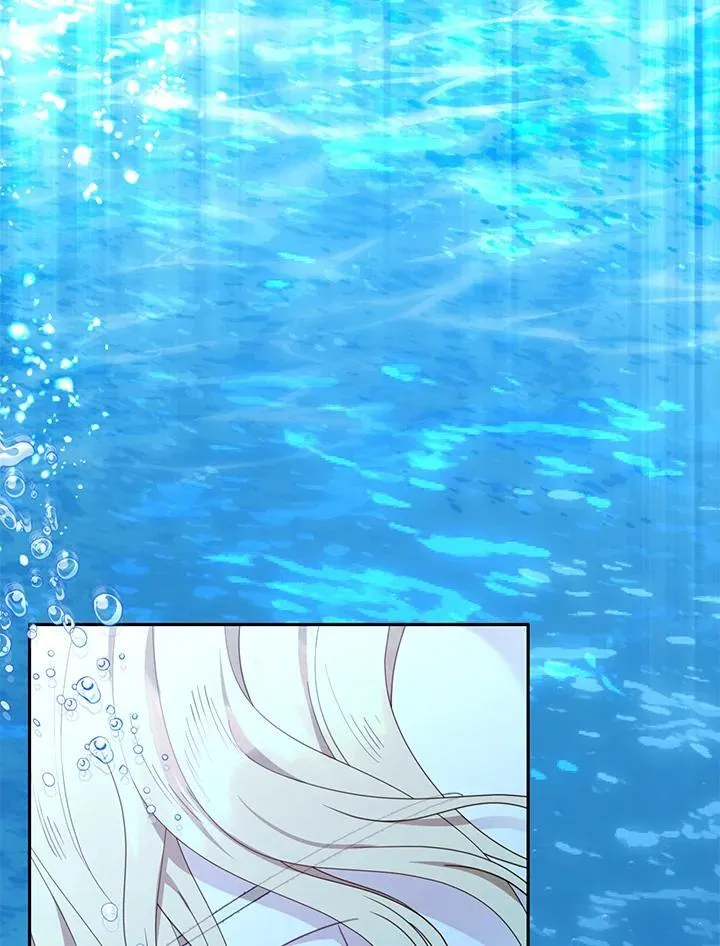 第67话 第2页